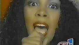 Donna Summer Once Upon a Time 1977 HQ
