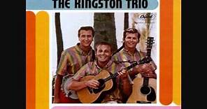 Old Joe Clark By The Kingston Trio
