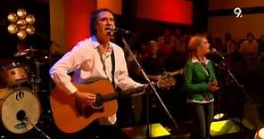 Ray Davies Sunny Afternoon Live Jools Holland 2006