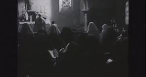 Madness Of The Heart (1949 Faith Drama Film Noir)