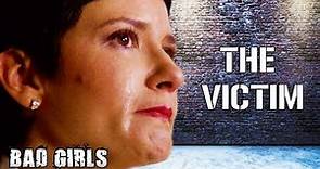 The Victim - Season 1 Episode 4 | Full Episode (4/10) | Bad Girls