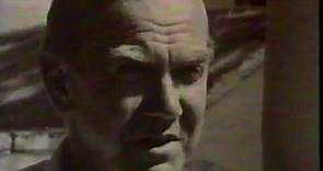 The Graham Greene Trilogy - Part 3: A World of My Own BBC 2 Documentary 1993