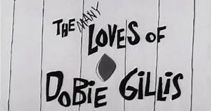 Classic TV Theme: Dobie Gillis