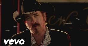 Kix Brooks - New To This Town