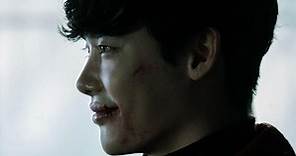 V.I.P, la película que convirtió a Lee Jong Suk en el villano perfecto