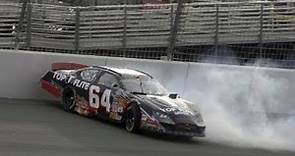 2006 Stater Brothers 300