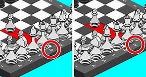 Como Jogar Xadrez: Um Guia Completo para Iniciantes