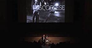 Il cinema di Martin Scorsese: analisi di "Toro scatenato", di Giovanni Bogani