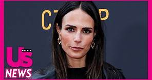 Jordana Brewster on Finding The One, Living Her Best Life After Turning 40