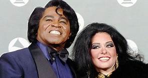 Was James Brown and his wife? Family wants criminal probe into their deaths