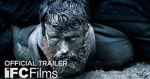 Black 47 - Official Trailer I HD I IFC Films