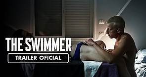 The Swimmer (2022) - Tráiler Subtitulado en Español