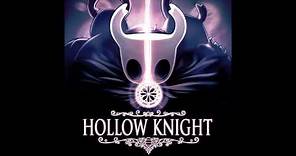 White Defender (Hollow Knight: Hidden Dreams)
