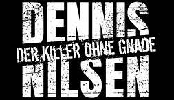 Dennis Nilsen - Der Killer ohne Gnade - Filme online schauen | RTL