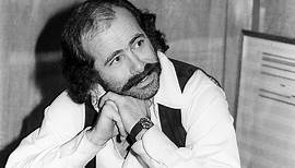 Robert Hunter, Grateful Dead Collaborator and Lyricist, Dead at 78