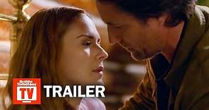 Virgin River Season 2 Trailer | Rotten Tomatoes TV
