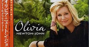 Olivia Newton-John - Grace And Gratitude Renewed