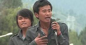 Che Gi Denley - kezang Wangdi ft.Kezang Dorji