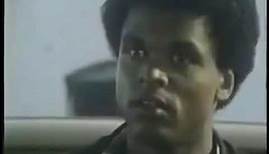 Scared Straight "Another Story " Movie 1980