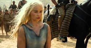SUB-ITA: Game of Thrones Trailer Sesta Stagione