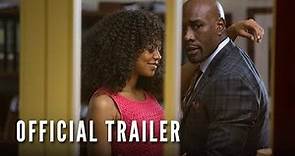 When the Bough Breaks (Official Trailer)