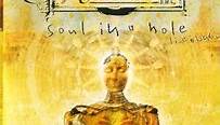 Mortiis - Soul In A Hole