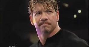 WWE: Eddie Guerrero BADASS ENTRANCE!!!! | Eddie's Final PPV Match. No Mercy 2005 🔥🔥🔥