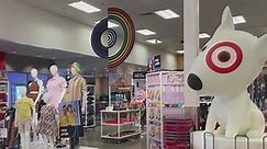 Target faces backlash after promoting, then removing Pride-themed line of merchandise