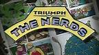 The Triumph of the Nerds: The Rise of Accidental Empires (1996) (Part 1)