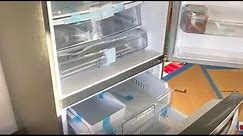 Why you want to buy an "LG Refrigerator" - Review/Intro