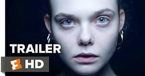 Teen Spirit Trailer #1 (2019) | Movieclips Trailers