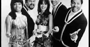 5th Dimension "Up Up And Away" 1967 Jimmy Webb My Extended Version!