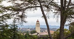 2 Bay Area colleges make list of highest-paid graduates