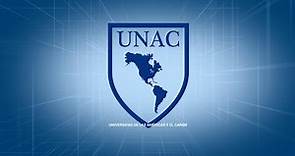 Descubre la Universidad de las Américas y el Caribe (UNAC)