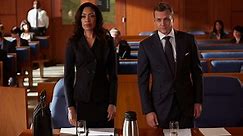 ‘Suits’ Boss Promises Season 4 Summer Finale Ends With a “Huge Punch”