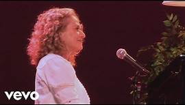 Carole King - Pleasant Valley Sunday (from Welcome To My Living Room)