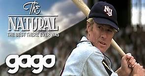 GAGO - The Natural : The Best There Ever Was | Full Documentary | Sport | Best Sports Films Ever