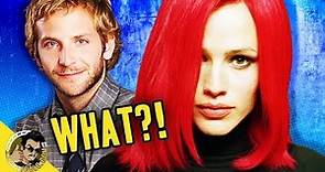 Alias (2001-2006): What Happened to this Series?