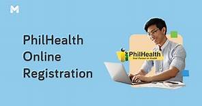 PhilHealth Online Registration: Ultimate Guide 2023