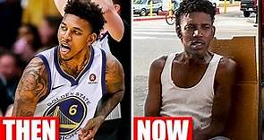 What Really Happened to Nick Young? (HEARTBREAKING)