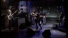 Lindsey Buckingham ~ Countdown ~ Live 1992