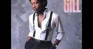 Johnny Gill - Show Her Love