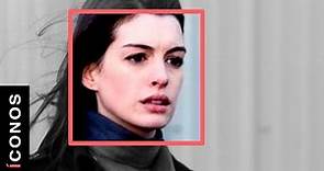 Todo el mundo contra Anne Hathaway | íconos