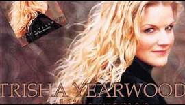 Trisha Yearwood - Hearts In Armor.m4v