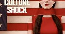 Culture Shock - película: Ver online en español