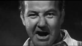 🚩 Remembering BRODERICK CRAWFORD