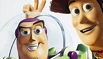 Toy Story 2 (1999) - video Dailymotion