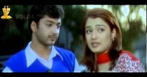 Hai Full Movie Telugu | Aryan Rajesh | Nikita | EVV Satya Narayana | Suresh Productions