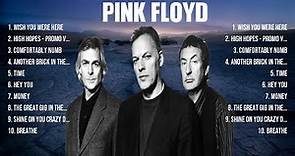Pink Floyd Greatest Hits Full Album ▶️ Top Songs Full Album ▶️ Top 10 Hits of All Time