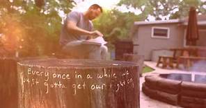 Craig Morgan "We'll Come Back Around" Official Lyric Video